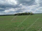 Земля и участки,  Тульская область Другое, цена 45 750 000 рублей, Фото