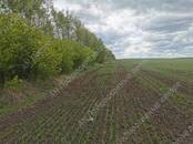Земля и участки,  Тульская область Другое, цена 45 750 000 рублей, Фото