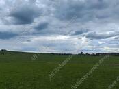 Земля и участки,  Тульская область Другое, цена 17 000 000 рублей, Фото