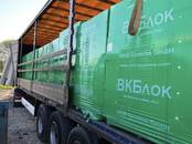 Стройматериалы Газобетон, керамзит, цена 4 500 рублей, Фото