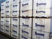 Стройматериалы Газобетон, керамзит, цена 4 500 рублей, Фото