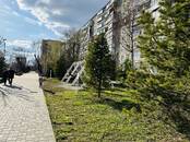 Квартиры,  Челябинская область Челябинск, цена 3 800 000 рублей, Фото