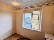 Квартиры,  Челябинская область Челябинск, цена 3 800 000 рублей, Фото