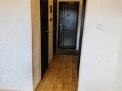 Квартиры,  Челябинская область Челябинск, цена 3 800 000 рублей, Фото