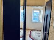 Квартиры,  Челябинская область Челябинск, цена 3 800 000 рублей, Фото