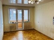 Квартиры,  Челябинская область Челябинск, цена 3 800 000 рублей, Фото