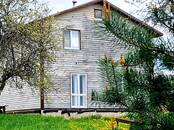 Дома, хозяйства,  Псковская область Новоржев, цена 5 400 000 рублей, Фото