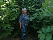Отдых, увлечения Знакомства, Друзья, Одноклассники, Фото