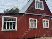 Дачи и огороды,  Московская область Дмитровское ш., цена 900 000 рублей, Фото