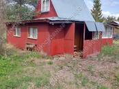 Дачи и огороды,  Московская область Дмитровское ш., цена 900 000 рублей, Фото