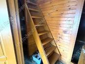 Дачи и огороды,  Московская область Дмитровское ш., цена 900 000 рублей, Фото