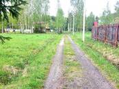 Дачи и огороды,  Московская область Дмитровское ш., цена 900 000 рублей, Фото