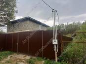 Дачи и огороды,  Московская область Минское ш., цена 4 700 000 рублей, Фото