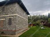 Дачи и огороды,  Московская область Минское ш., цена 4 700 000 рублей, Фото