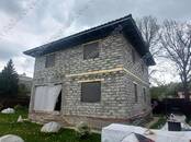 Дачи и огороды,  Московская область Минское ш., цена 4 700 000 рублей, Фото