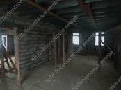 Дачи и огороды,  Московская область Минское ш., цена 4 700 000 рублей, Фото