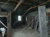 Дачи и огороды,  Московская область Минское ш., цена 4 700 000 рублей, Фото