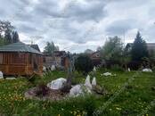 Дачи и огороды,  Московская область Минское ш., цена 4 700 000 рублей, Фото