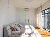 Дома, хозяйства,  Ростовская область Другое, цена 65 000 000 рублей, Фото