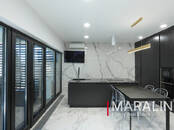 Дома, хозяйства,  Ростовская область Другое, цена 65 000 000 рублей, Фото