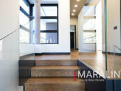 Дома, хозяйства,  Ростовская область Другое, цена 65 000 000 рублей, Фото