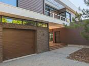 Дома, хозяйства,  Ростовская область Другое, цена 65 000 000 рублей, Фото