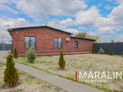 Дома, хозяйства,  Ростовская область Другое, Фото