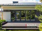 Дома, хозяйства,  Ростовская область Другое, цена 45 000 000 рублей, Фото