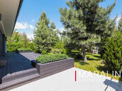 Дома, хозяйства,  Ростовская область Другое, цена 45 000 000 рублей, Фото