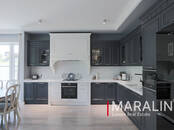 Дома, хозяйства,  Ростовская область Другое, цена 45 000 000 рублей, Фото