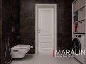 Дома, хозяйства,  Ростовская область Другое, цена 45 000 000 рублей, Фото