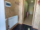 Дома, хозяйства,  Ростовская область Ростов-на-Дону, Фото