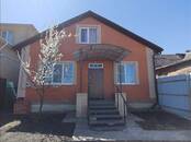 Дома, хозяйства,  Ростовская область Ростов-на-Дону, Фото