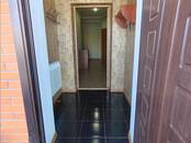 Дома, хозяйства,  Ростовская область Ростов-на-Дону, Фото