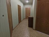 Дома, хозяйства,  Ростовская область Ростов-на-Дону, Фото