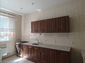 Дома, хозяйства,  Ростовская область Ростов-на-Дону, Фото