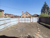 Дома, хозяйства,  Ростовская область Ростов-на-Дону, Фото