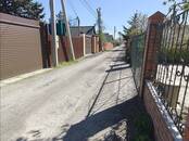 Дома, хозяйства,  Ростовская область Ростов-на-Дону, Фото