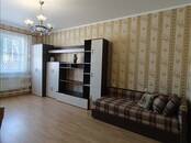 Дома, хозяйства,  Ростовская область Ростов-на-Дону, Фото