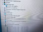 Компьютеры, оргтехника Ноутбуки, цена 10 900 рублей, Фото