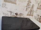 Компьютеры, оргтехника Ноутбуки, цена 14 500 рублей, Фото