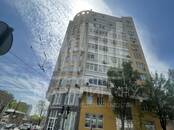 Квартиры,  Ростовская область Ростов-на-Дону, цена 22 500 000 рублей, Фото