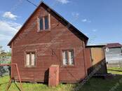 Дачи и огороды,  Московская область Ногинск, цена 4 200 000 рублей, Фото