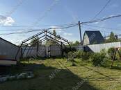Дачи и огороды,  Московская область Ногинск, цена 4 200 000 рублей, Фото