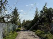 Дачи и огороды,  Московская область Ногинск, цена 4 200 000 рублей, Фото