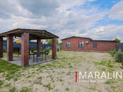 Другое,  Ростовская область Другое, Фото