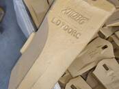 Запчасти и аксессуары,  Wiesmann MF 3, Фото