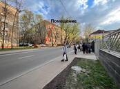 Склады и хранилища,  Москва Авиамоторная, цена 30 000 рублей/мес., Фото