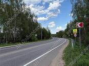 Земля и участки,  Московская область Горьковское ш., цена 4 500 000 рублей, Фото