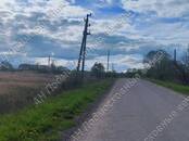 Земля и участки,  Тульская область Другое, цена 27 000 000 рублей, Фото